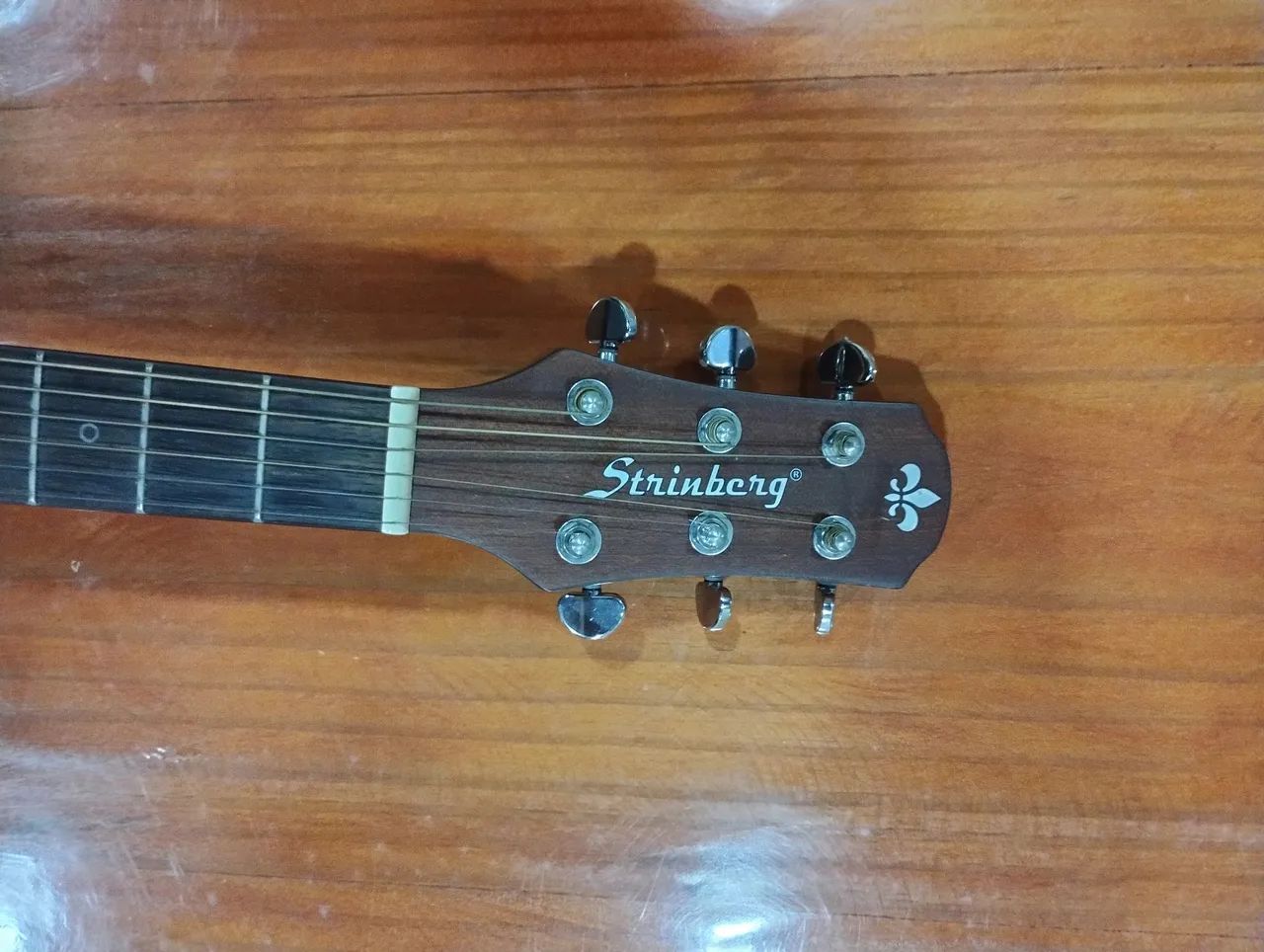 Vendo  - Foto 2