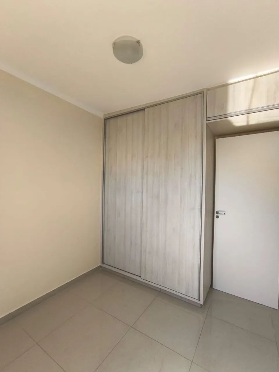 Santa Mônica - Cobertura Dúplex - 90 m² - Foto 4