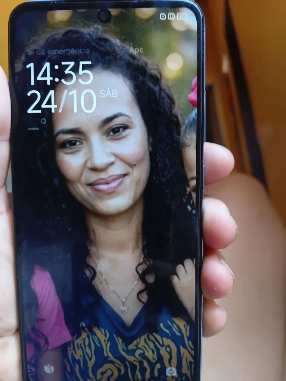 Celular 
