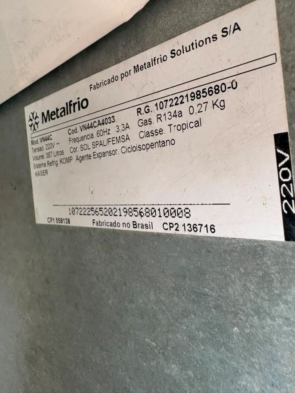 CERVEJEIRA  - Foto 3