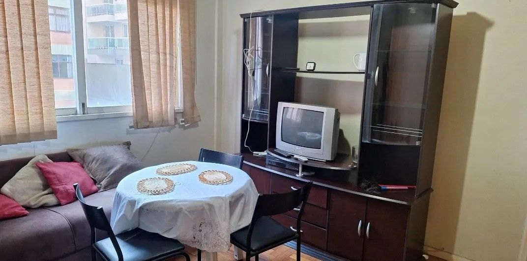 APARTAMENTO 2 QUARTOS MELHOR PONTO DE TERESOPOLIS  - Foto 4