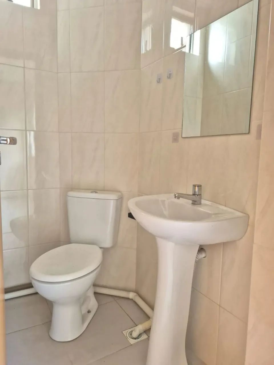 Sala Para Locação, Centro, Ponta Grossa, Pr - Foto 5
