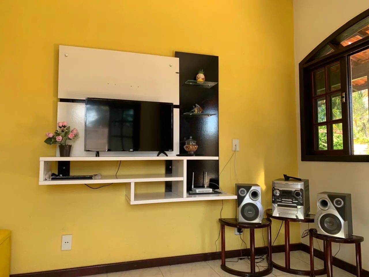 Casinha Oceânica  - Foto 10