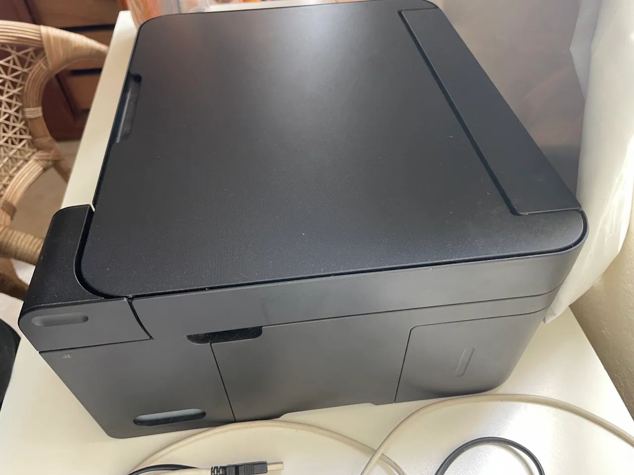 Impressora Epson 4150 - Foto 3