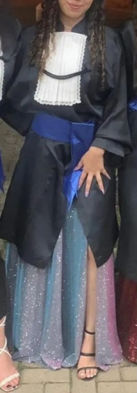 Vestidos de festa - Foto 2