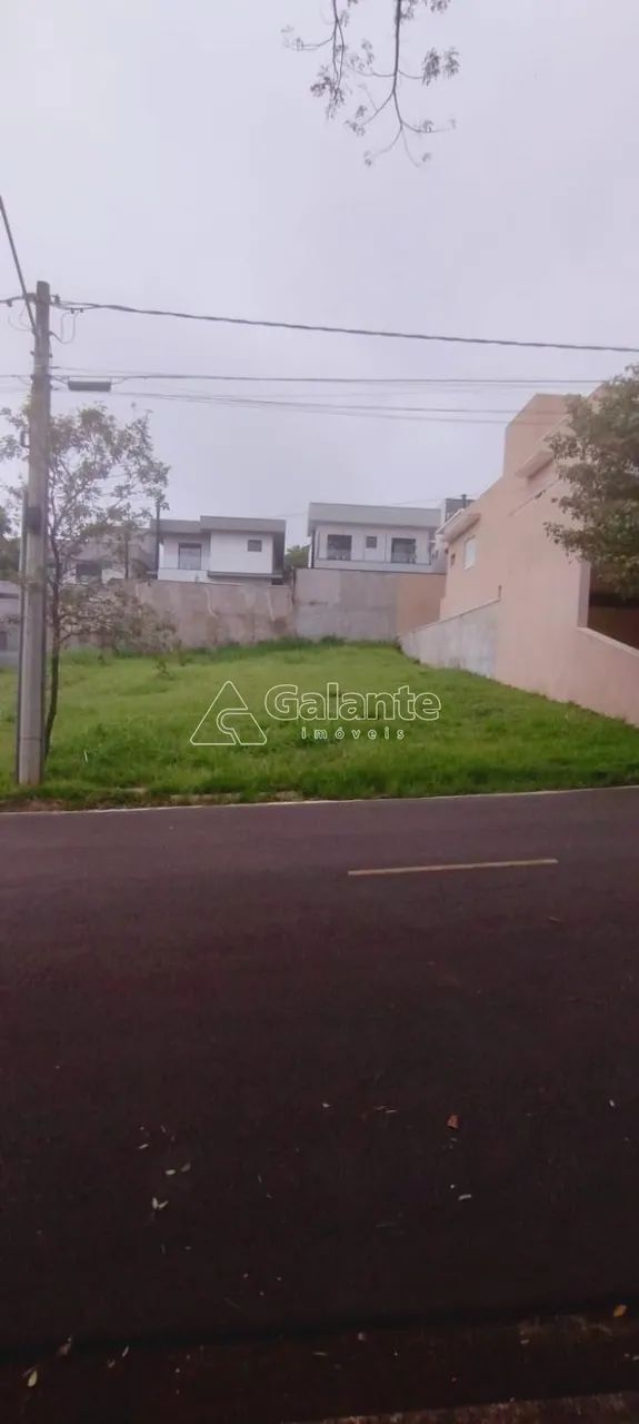 terreno - Pinheiro - Valinhos - Foto 3