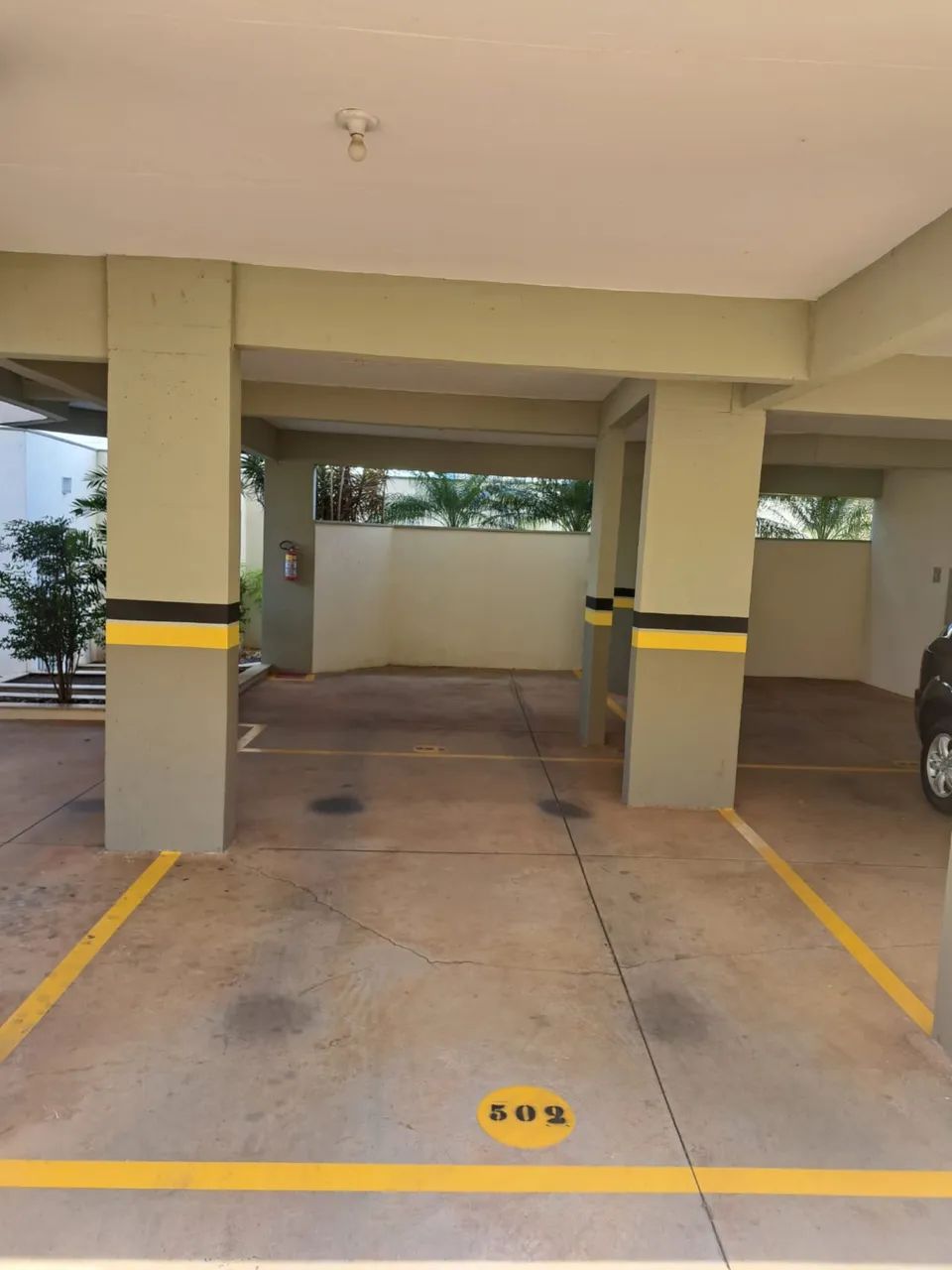 Apartamento de oportunidade no bairro Martins  - Foto 3