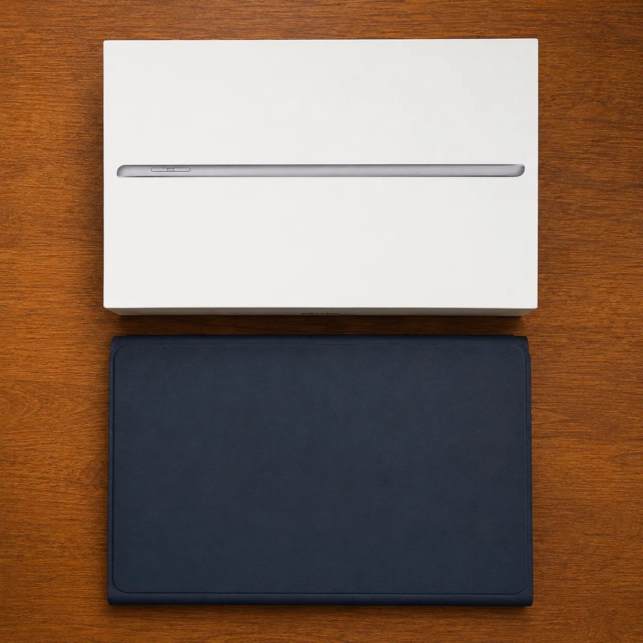 iPad 9ª Geração 64GB - Perfeito Estado - Foto 2