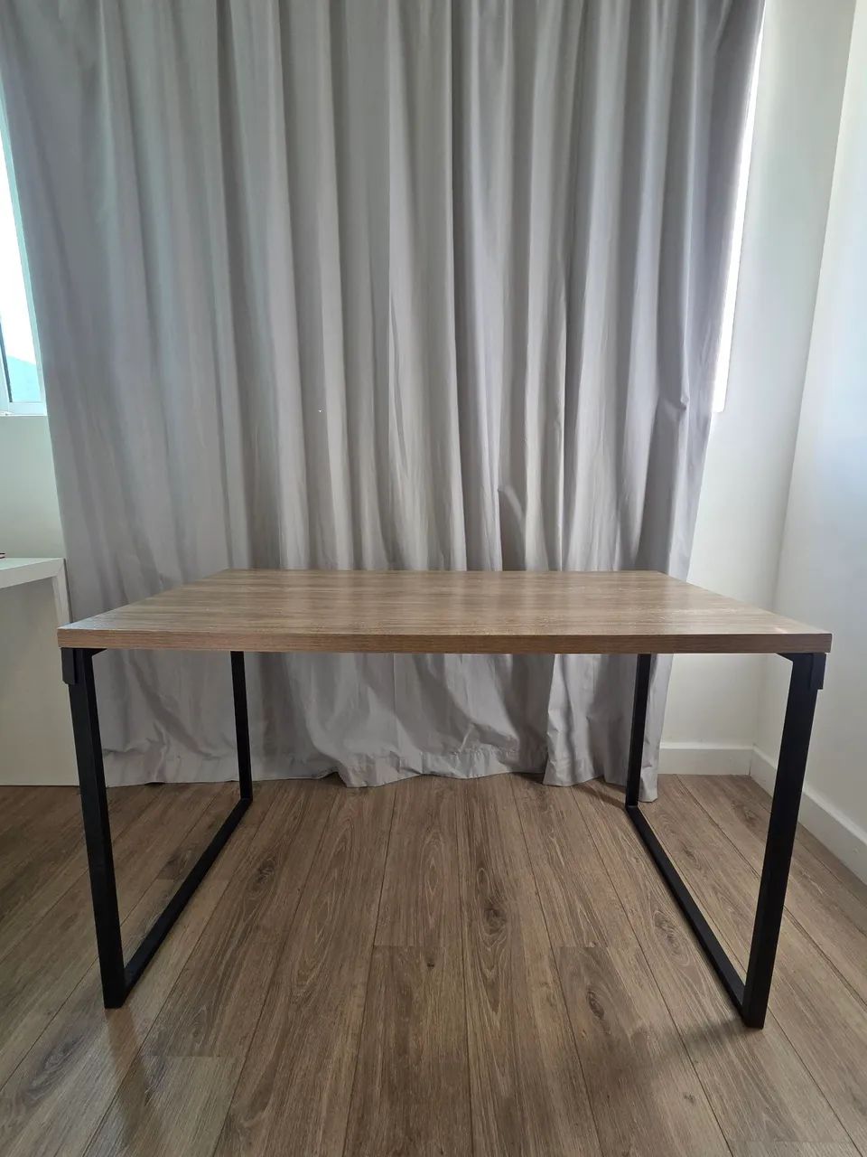 Mesa - Foto 3
