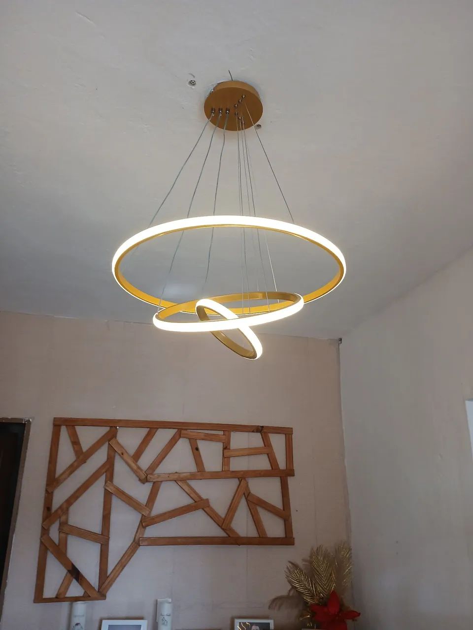 ELETRICISTA EM JOÃO PESSOA 