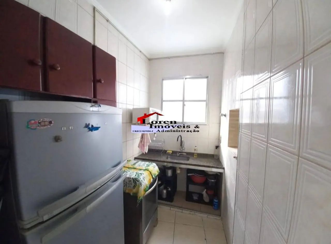 Sala Living Boa vista SV! - Foto 5
