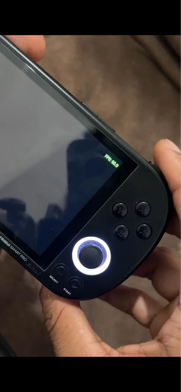 Trimui Smart Pro  - Foto 4