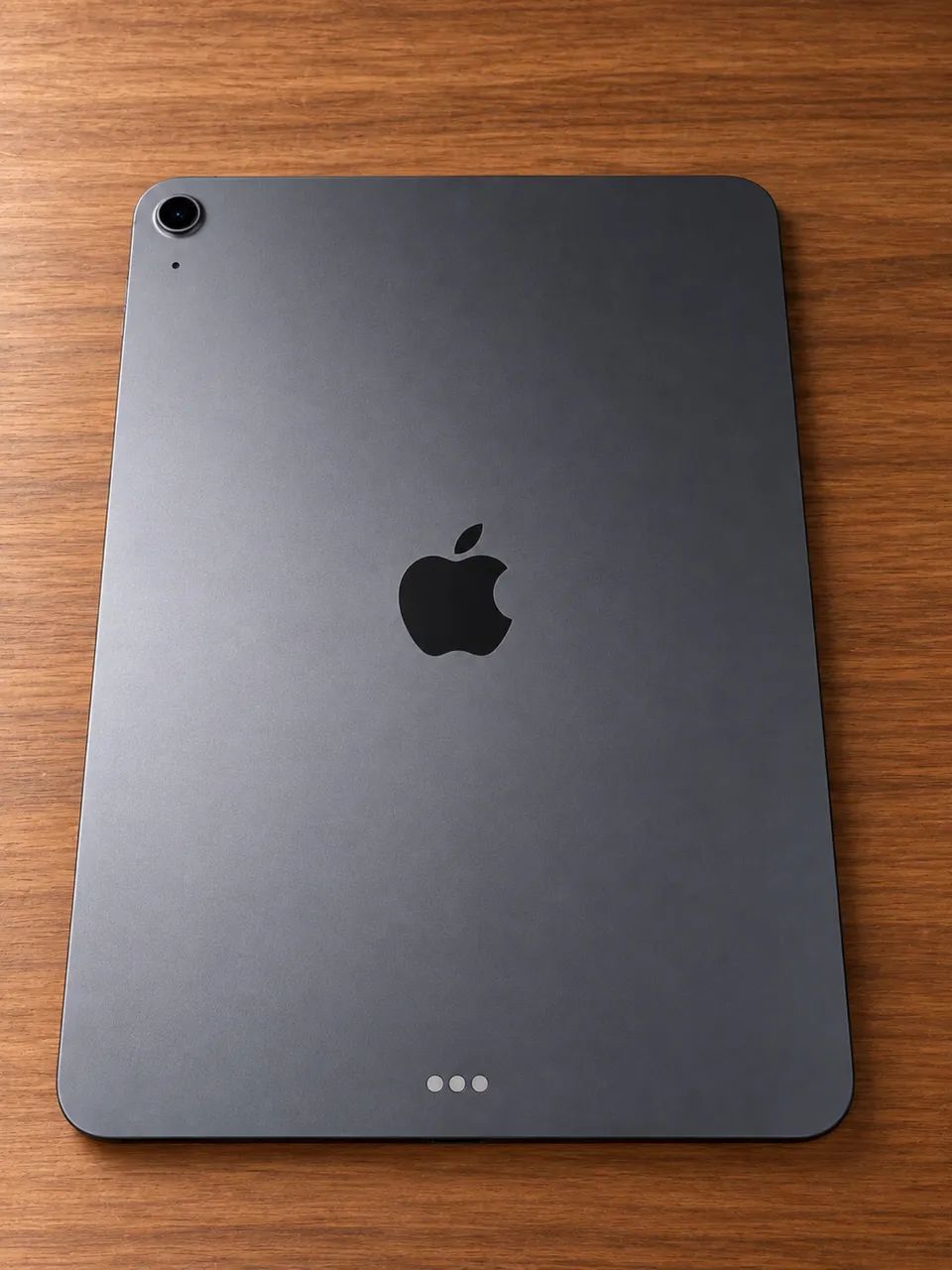 Ipad M3 + Smart Folio + Teclado Premium - Foto 4