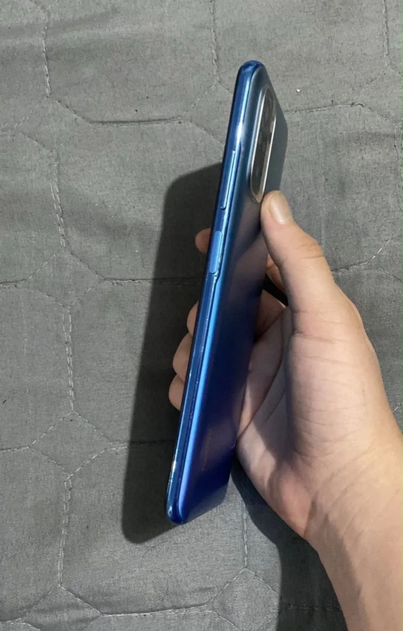 Redmi note 10s. - Foto 4