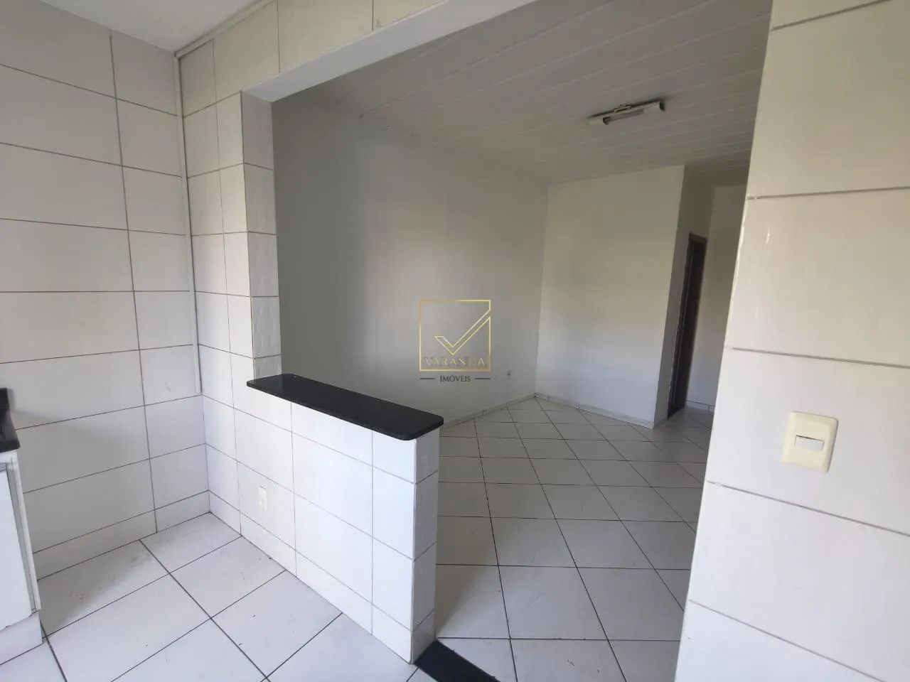 Apartamento estúdio próximo a Av. Silviano Brandão - Foto 4