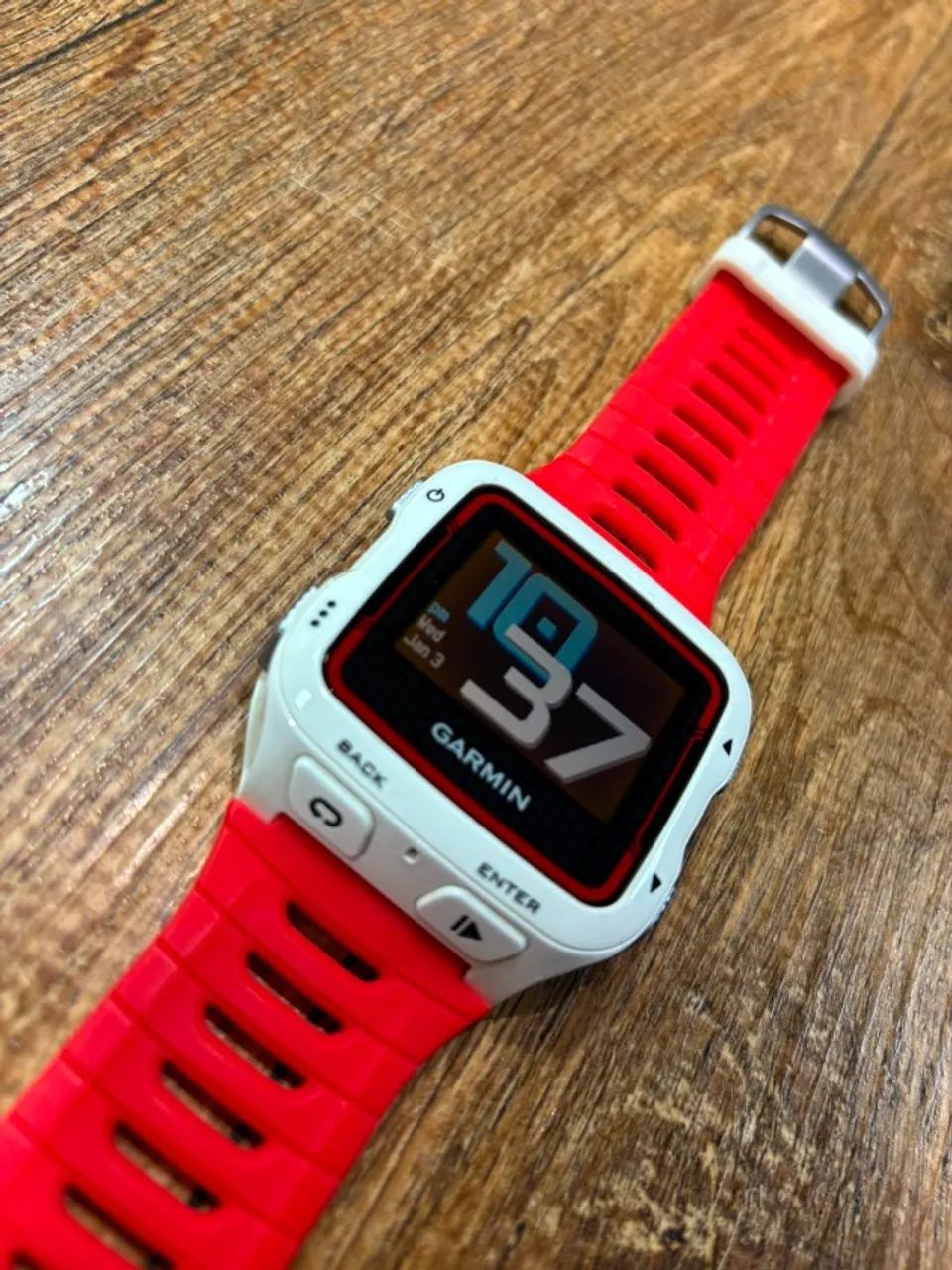 Garmin Forerunner 920XT