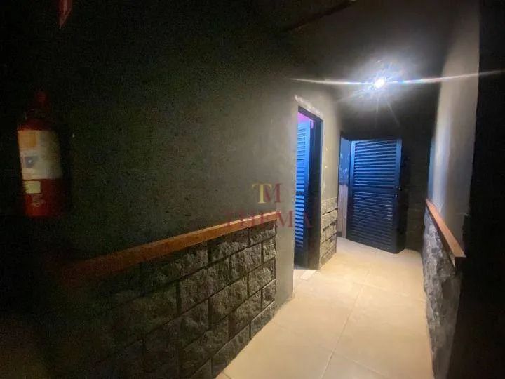 Salão comercial pra locação em Piracicaba, SP - Foto 4