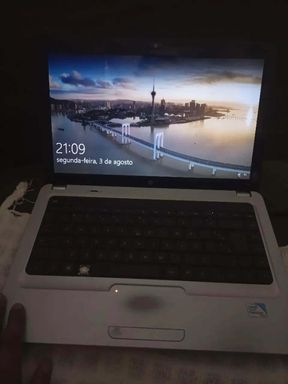 notbook positivo - Foto 2
