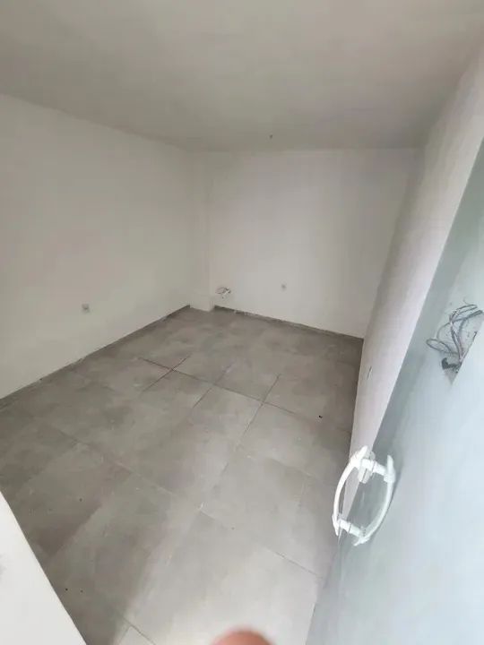Bayeux - Alugo salas comerciais em empresarial novo - Foto 5