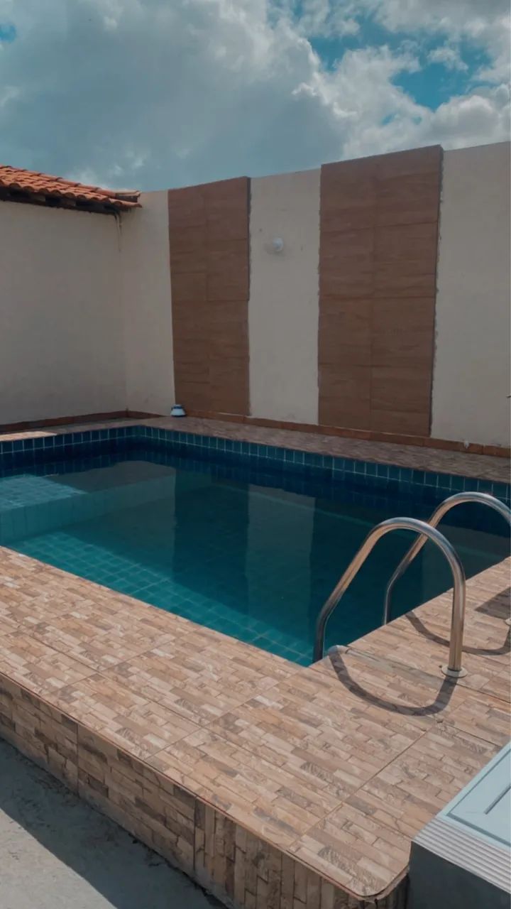Chácara  - Foto 4