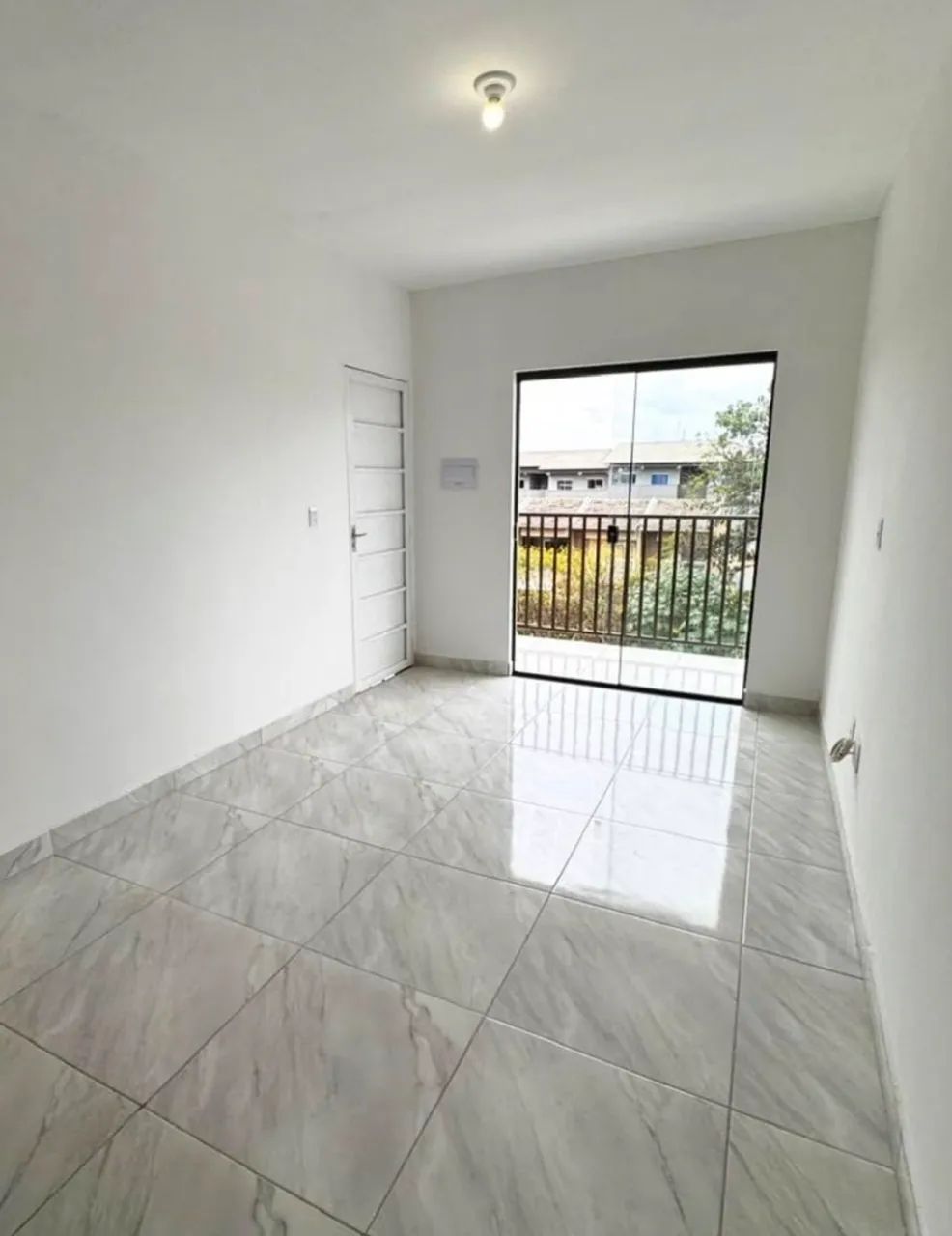 APARTAMENTO RIACHO FUNDO I - Foto 5