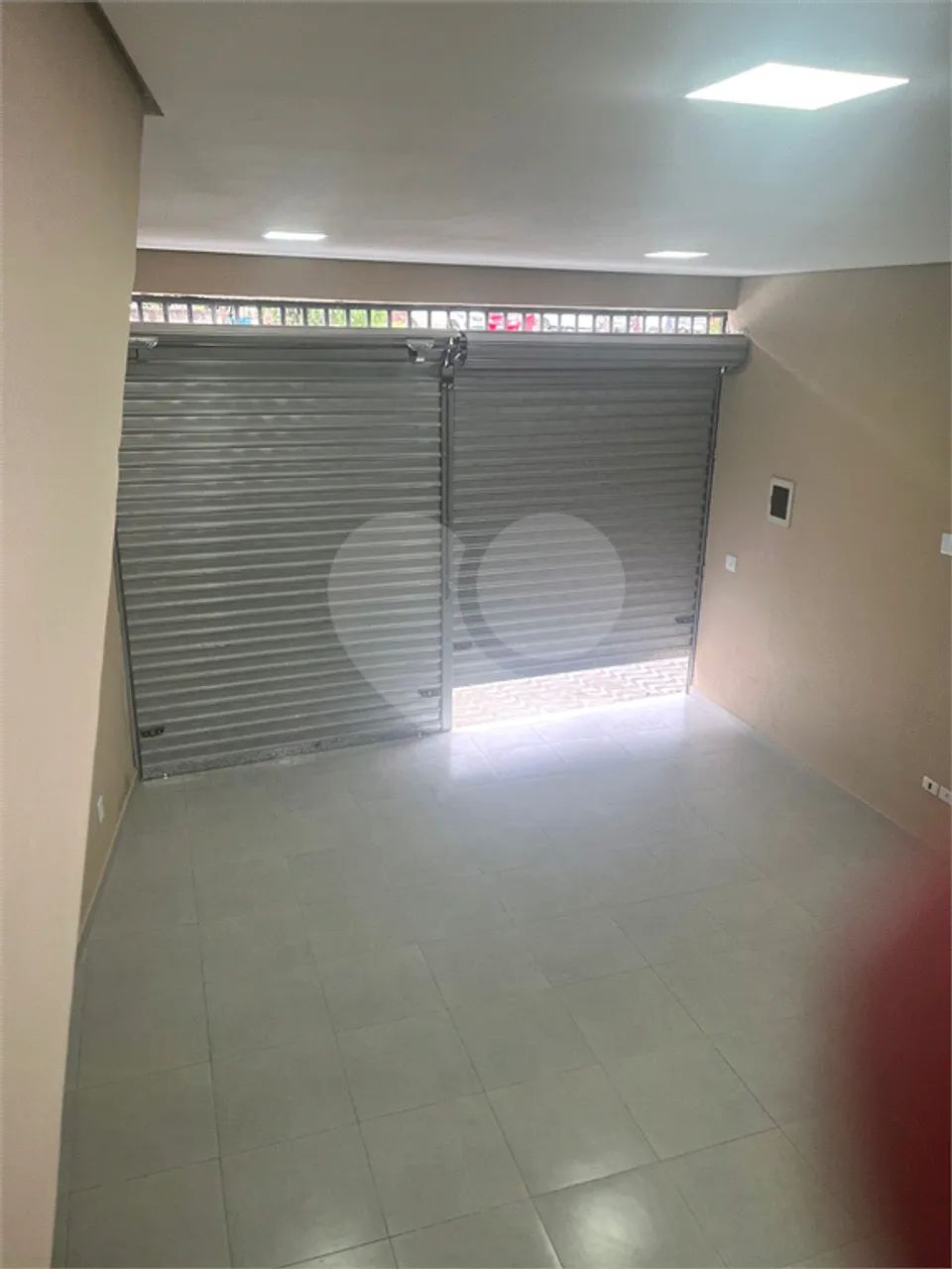 Loja à venda em Lauzane paulista - SP - Foto 4