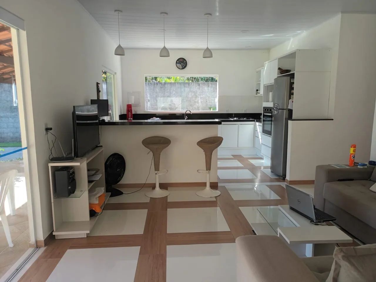Pra vender  - Foto 3