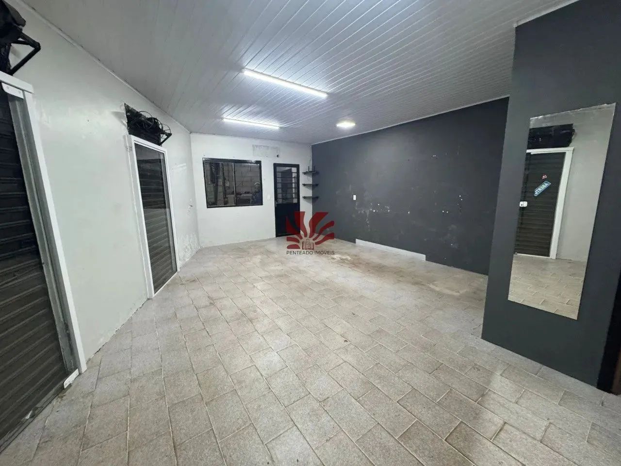 Loja com 40m², Harmonia - Canoas/RS - Foto 5