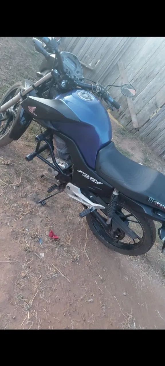 Moto