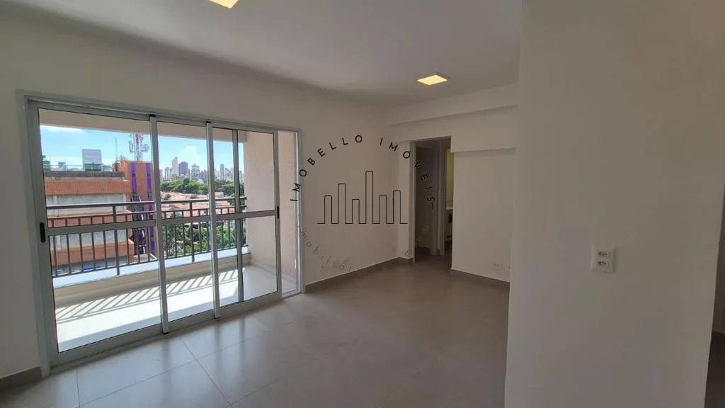 Apartamento à venda e para alugar em Campinas, Chácara da Barra, com 2 quartos, com 59 m² - Foto 4