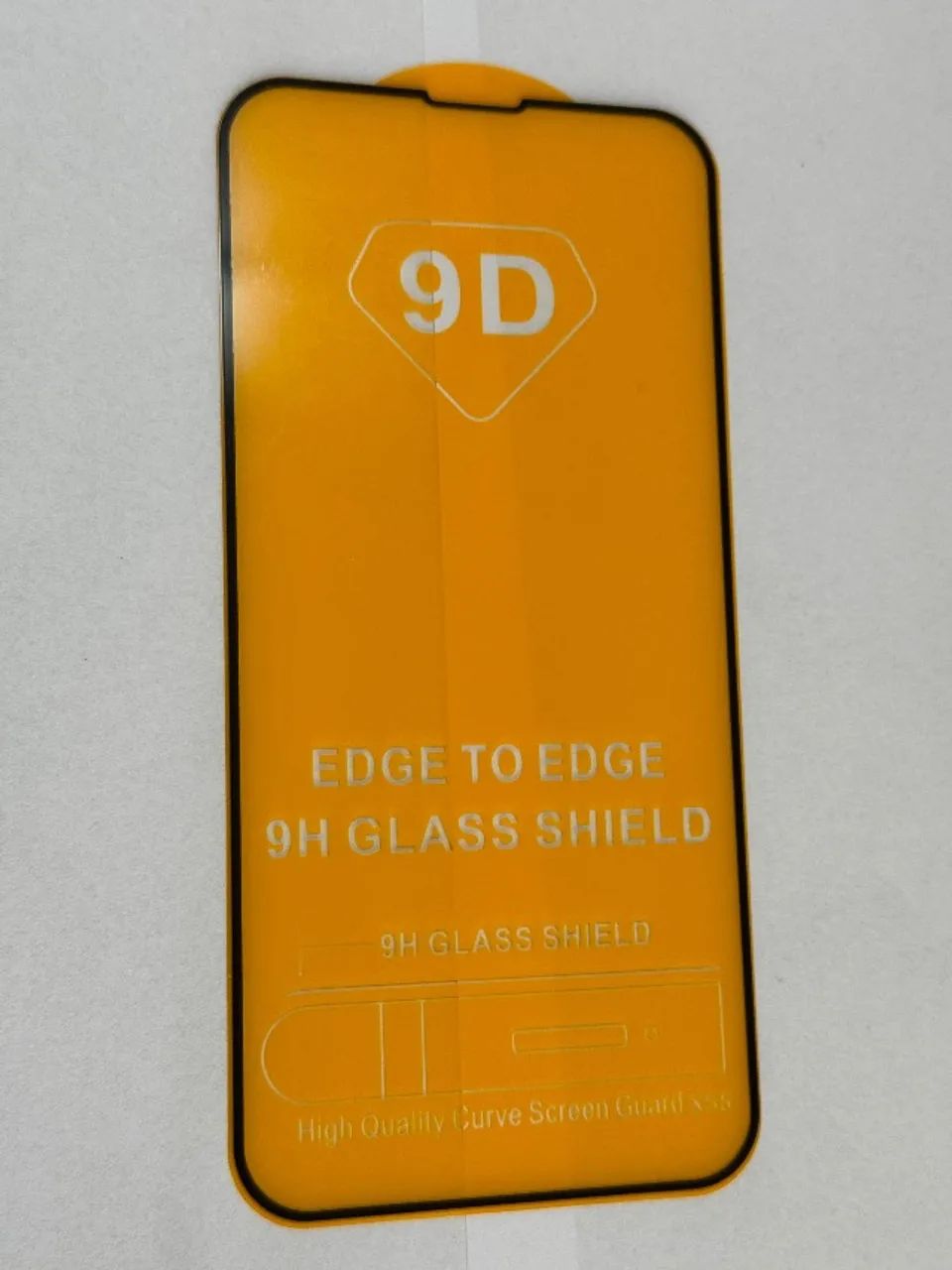 iPhone 13 256 GB - Foto 5