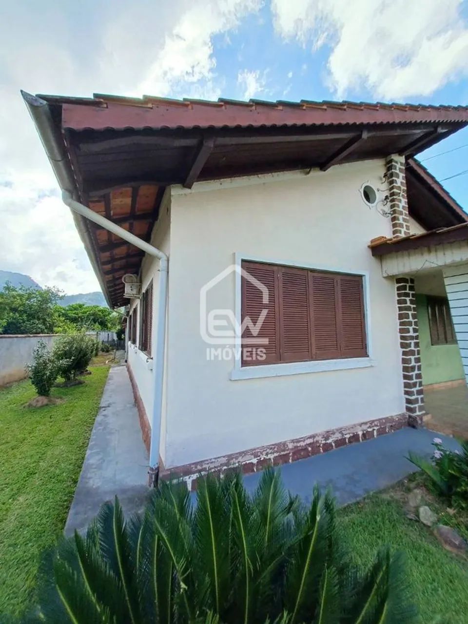 Casa com 205m² em Schroeder, SC - Foto 3
