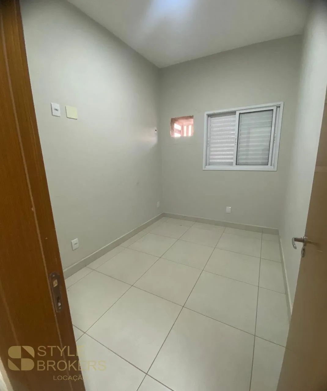 Apartamento em Jordão - Cuiabá - Foto 3