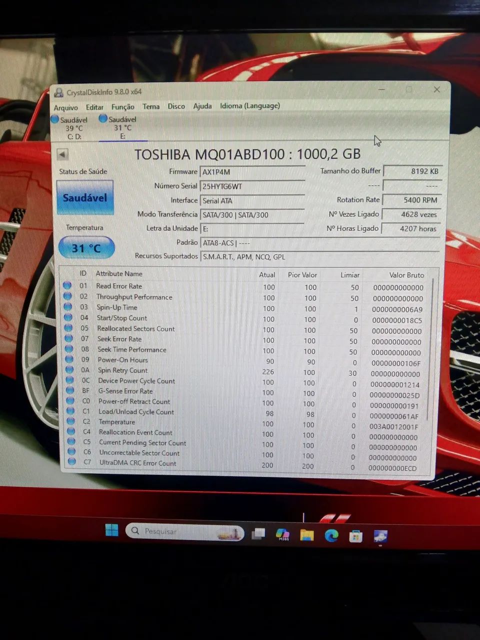 HD 1 Tera441992525885614083
