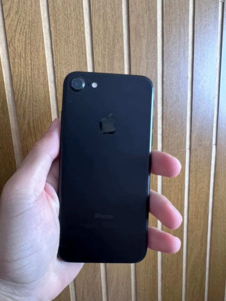 iPhone 7 32GB - Foto 4