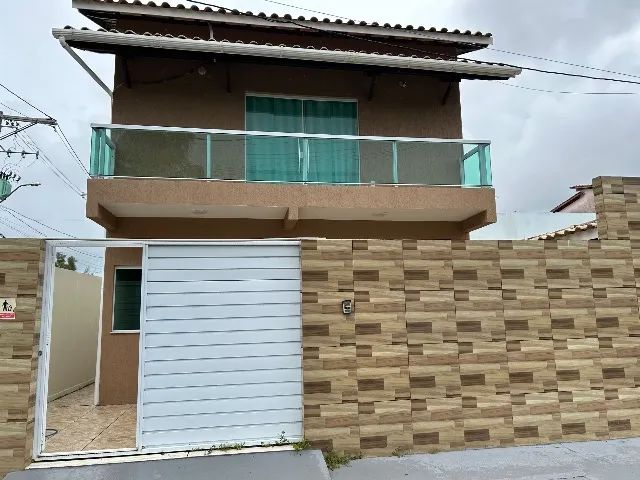 Foto - Camaçari - Arembepe (Abrantes)