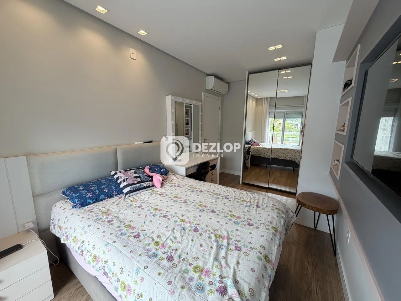 Casa à venda em Deltaville, Biguaçu - SC - Foto 3