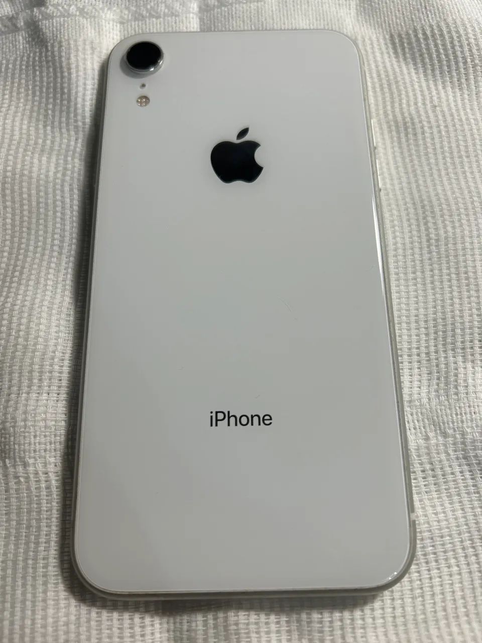 iPhone Xr 128gb - Foto 2