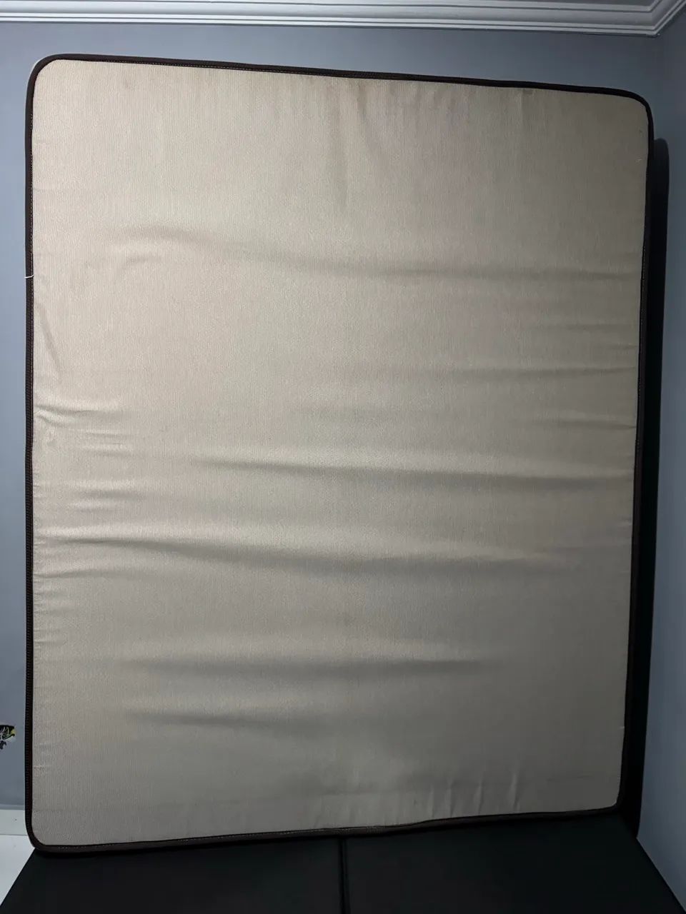 Cama Queen - Foto 2