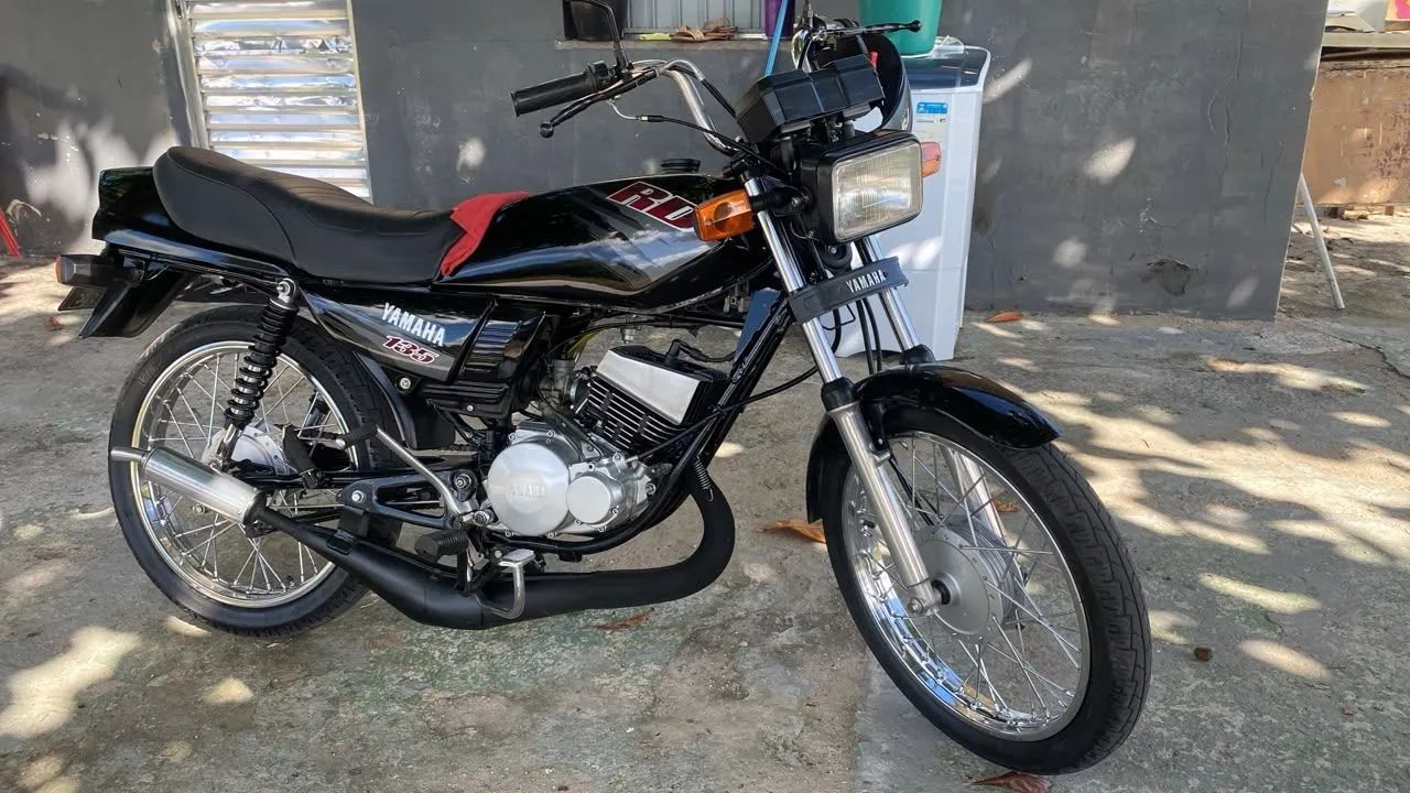 Rd 125