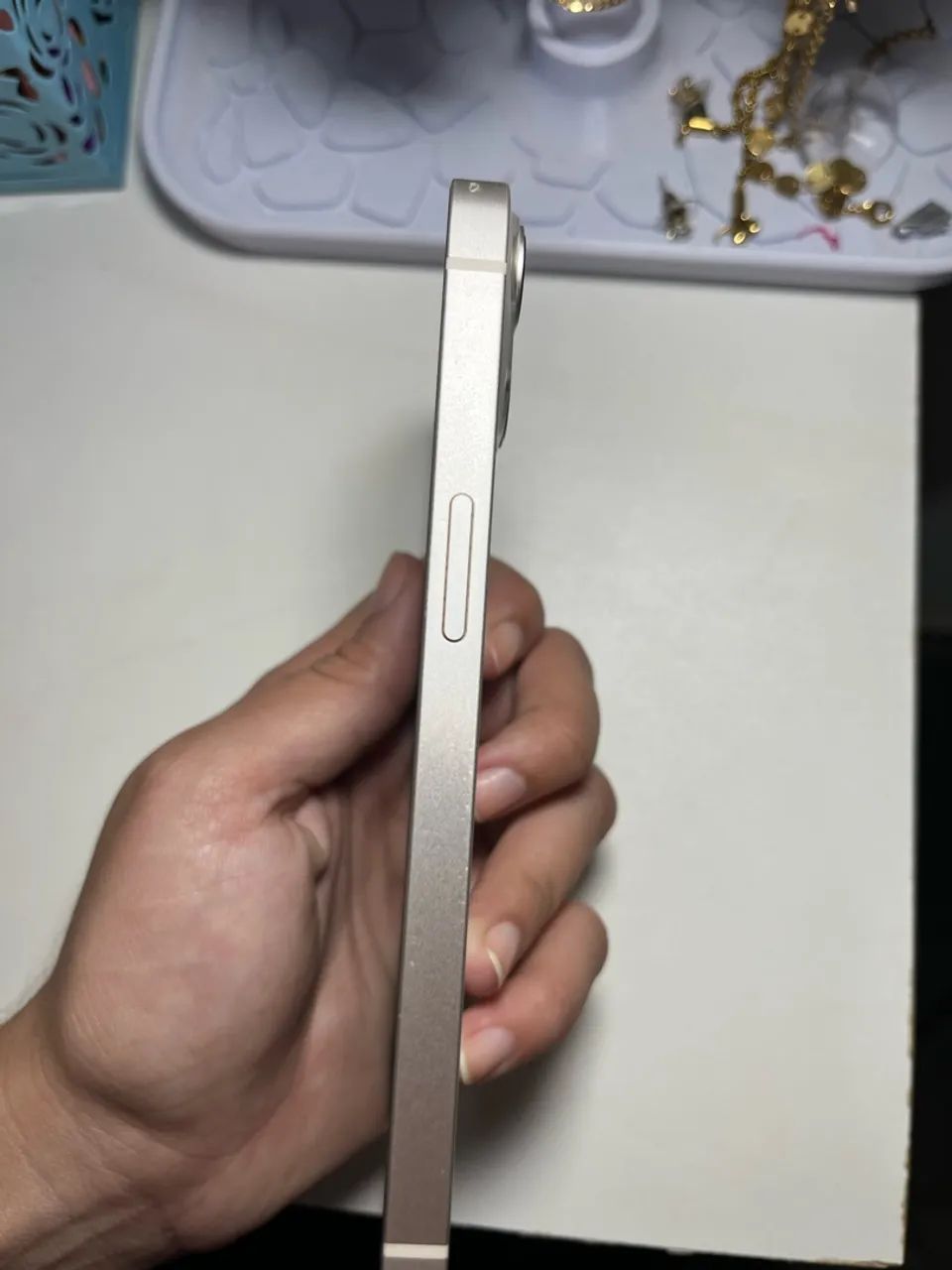 iPhone 13 - Foto 5