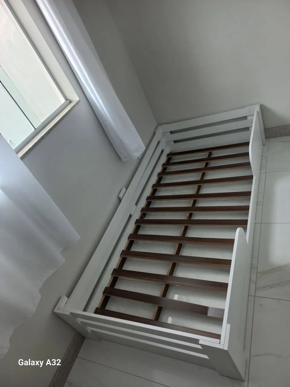 Cama Infantil Montessoriana. - Foto 2