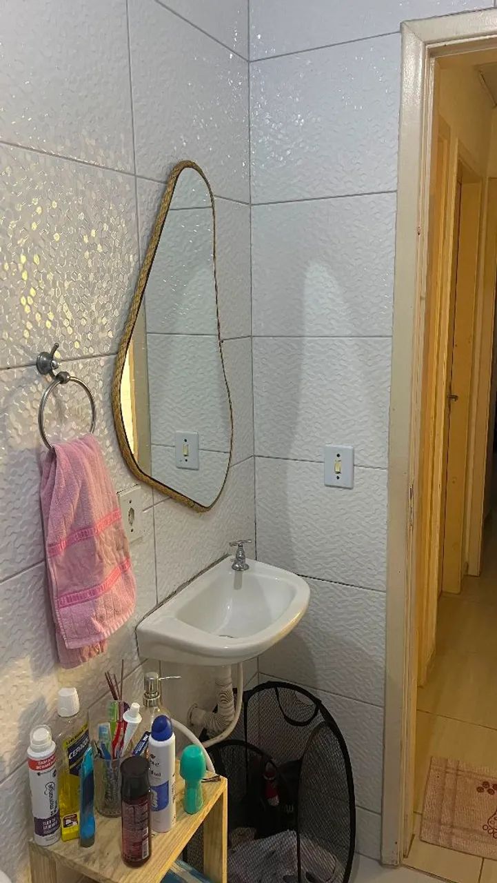 Linda Casa para aluguel - Foto 4