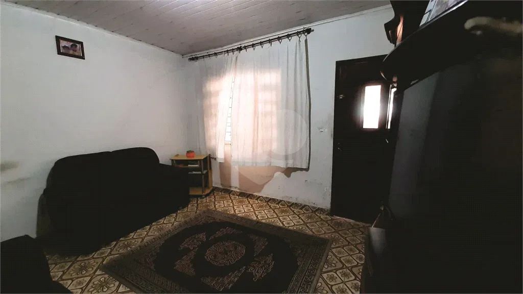 Casa Térrea Limão - Foto 4