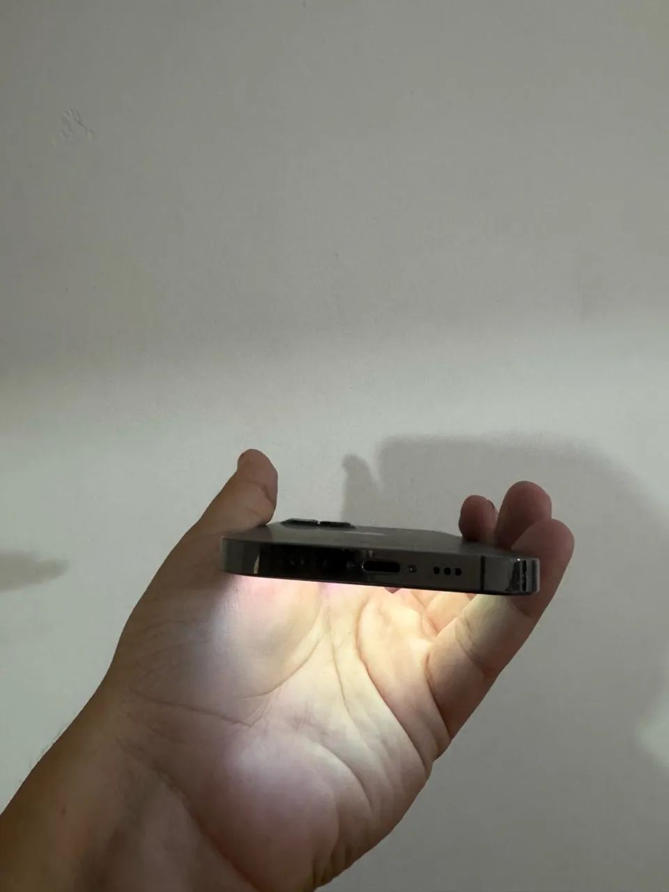 IPHONE 12 PRO 128 GB - Foto 4