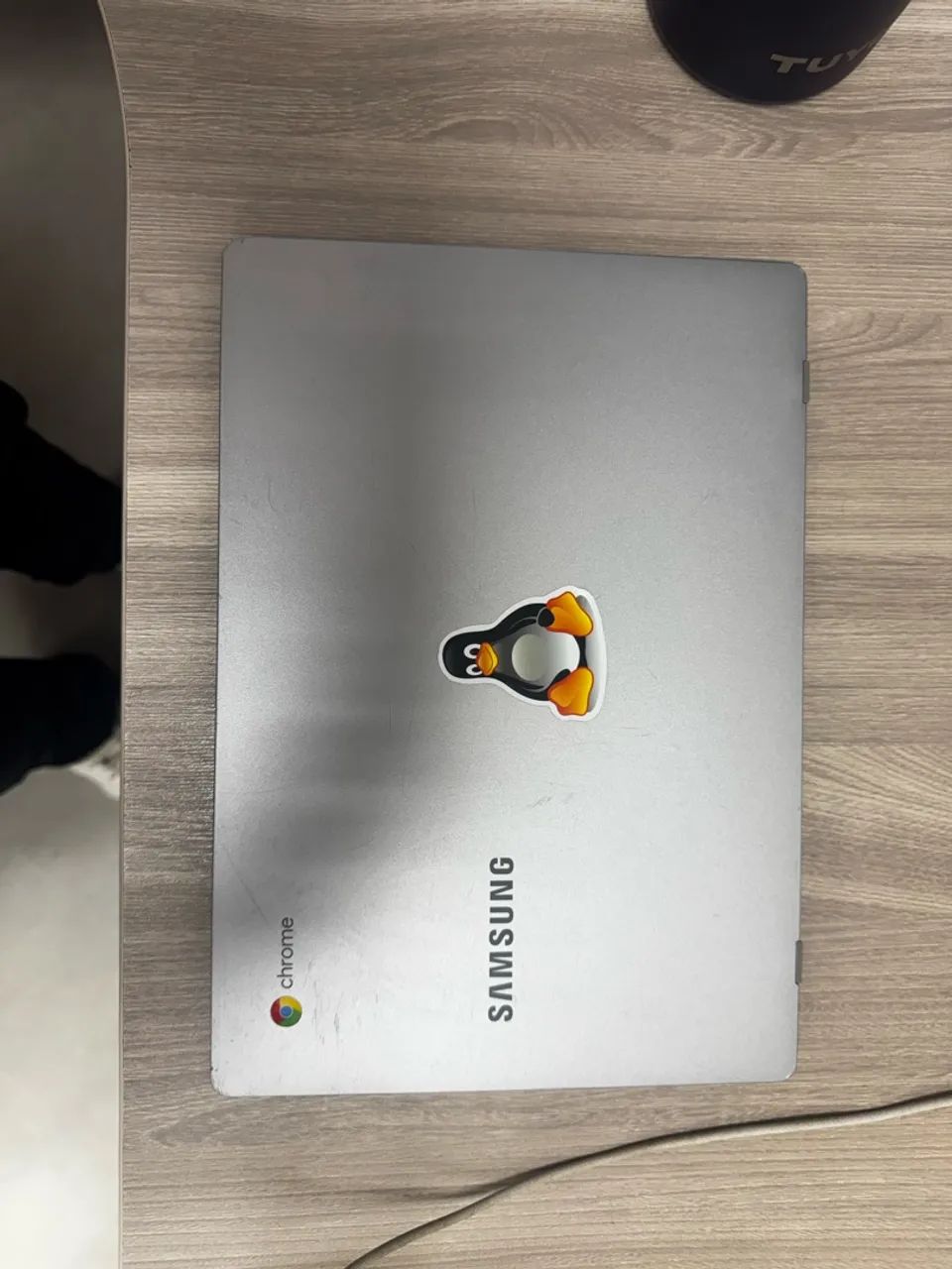 Samsung Chromebook 4 - Foto 4