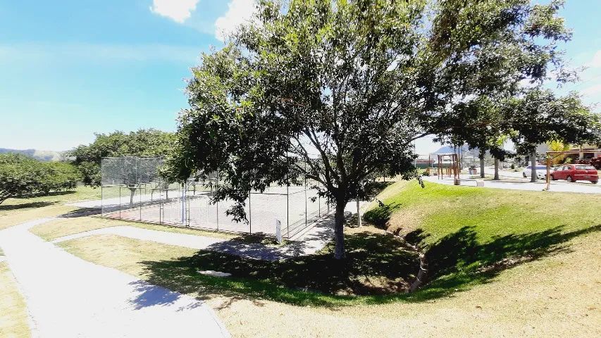 Lote para venda dentro do melhor condomínio de Maricá - Alphaville 1 e 2 - Foto 5