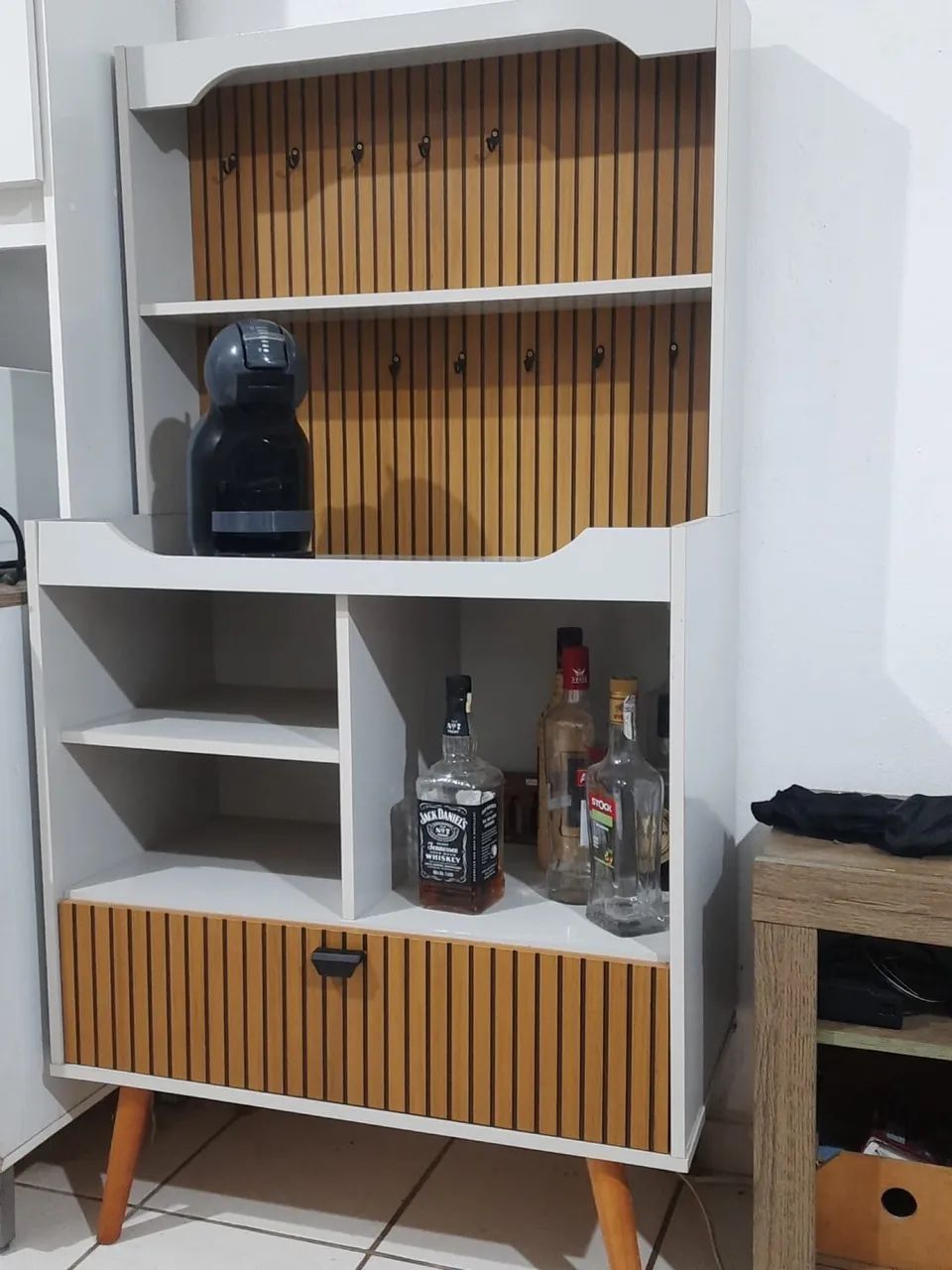 cantinho do café 