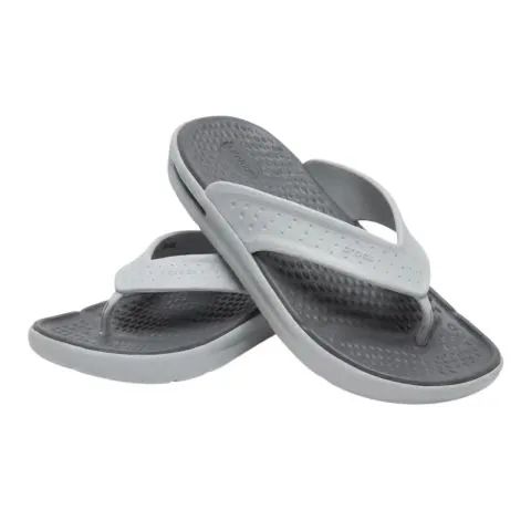 CHINELO CROCS INMONTION FLIP