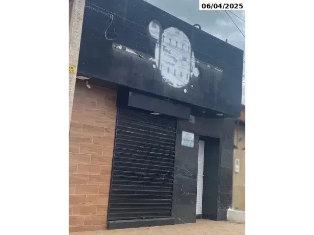 Imóvel Comercial 221m² a.t., Barra do Corda/MA - Foto 4